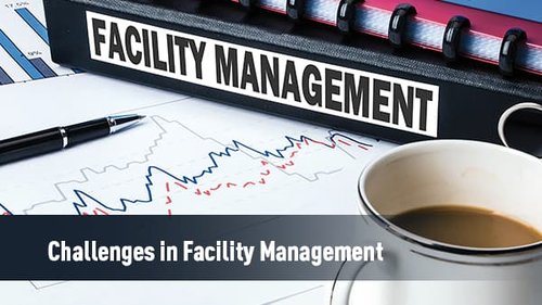 02_Challenges_in_Facility_Management.jpg