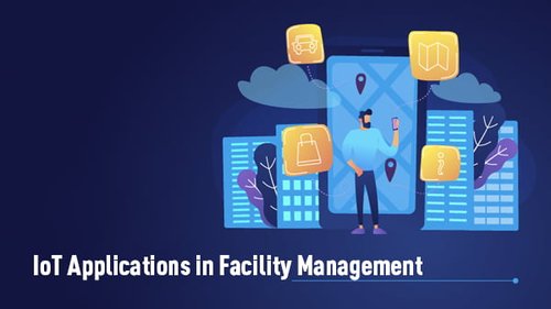06_IoT_Applications_in_Facility_Management.jpg