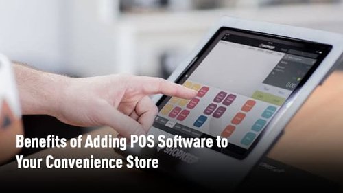 08_Benefits_of_Adding_POS_Software_to_Convenience_Store.jpg