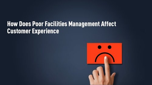 05_How to Start a Facilities Management Business.jpg
