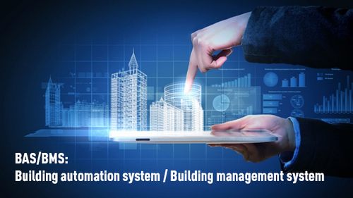 20_BuildingAutomationSystem_BuildingManagementSystem.png