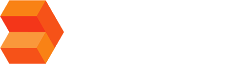 logo-domitos